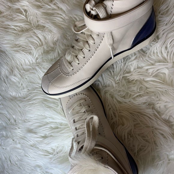 C213 Shrealing sneaker - Picture 3 of 8